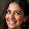Farida Adam