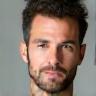 Philippe T.