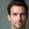 Thibaut Lenoir